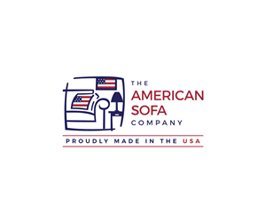 Logo Design by ArpitM for this project | Design: #29901292