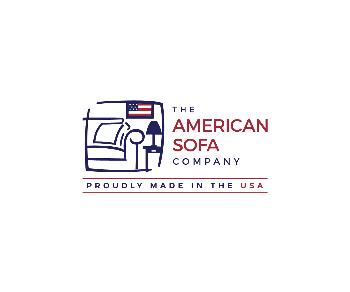 Logo Design by ArpitM for this project | Design #29901293