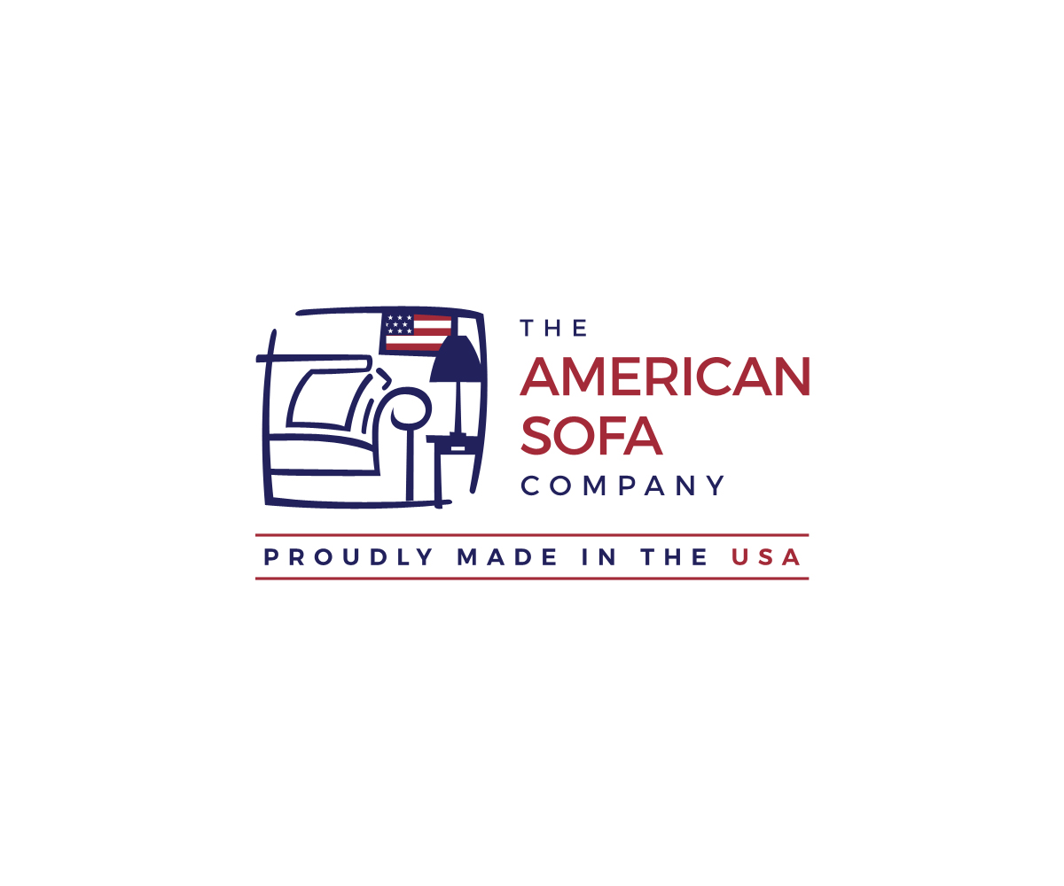 Logo Design by ArpitM for this project | Design #29901472