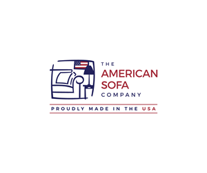 Logo Design by ArpitM for this project | Design: #29901472