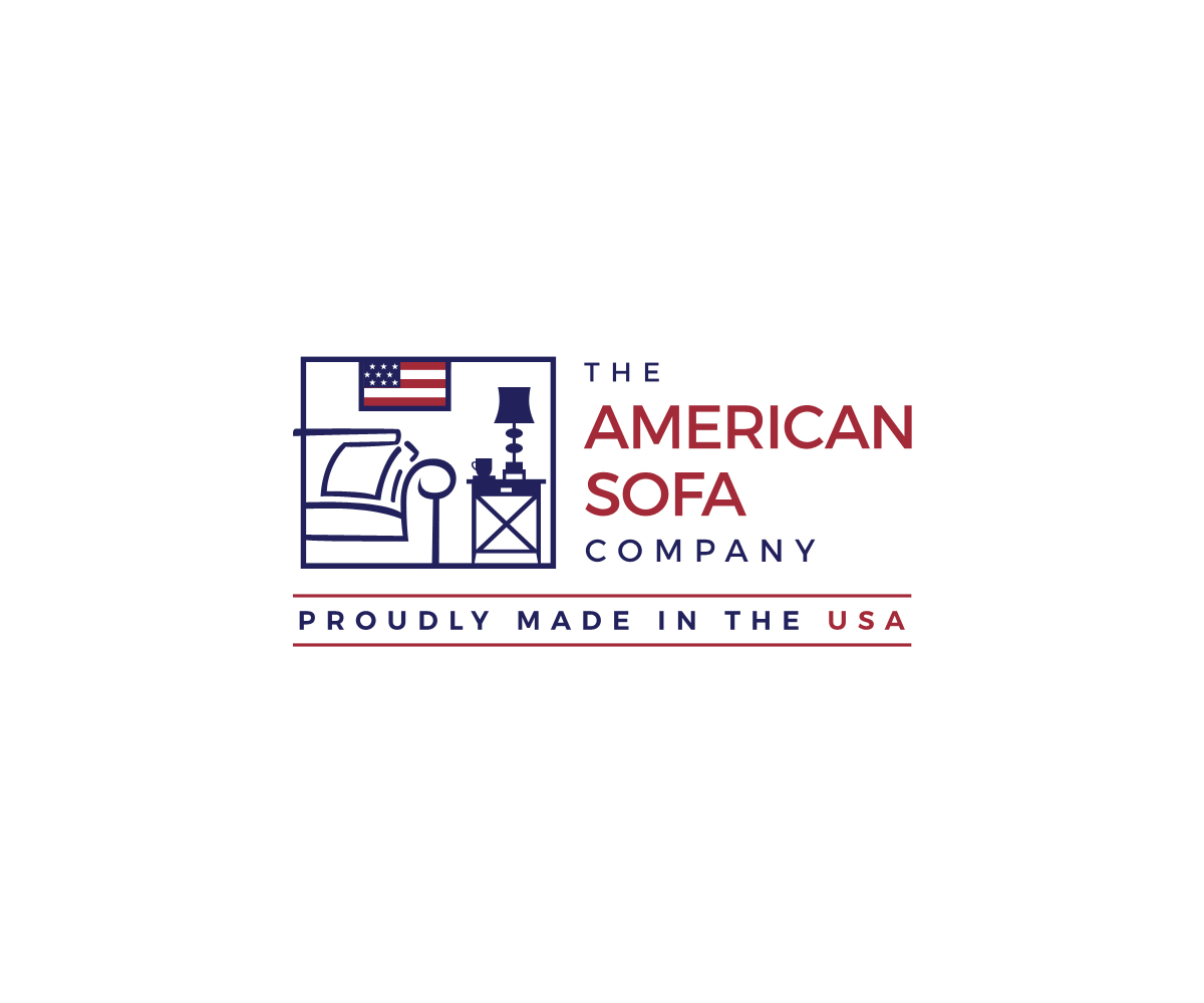 Logo Design by ArpitM for this project | Design #29907080