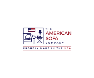 Logo Design by ArpitM for this project | Design: #29907080