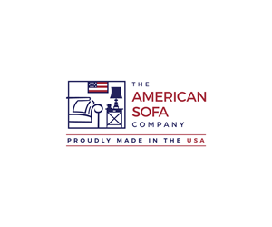 Logo Design by ArpitM for this project | Design: #29907298