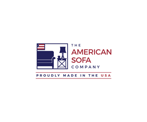 Logo Design by ArpitM for this project | Design: #29911854