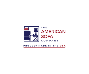 Logo Design by ArpitM for this project | Design: #29911882