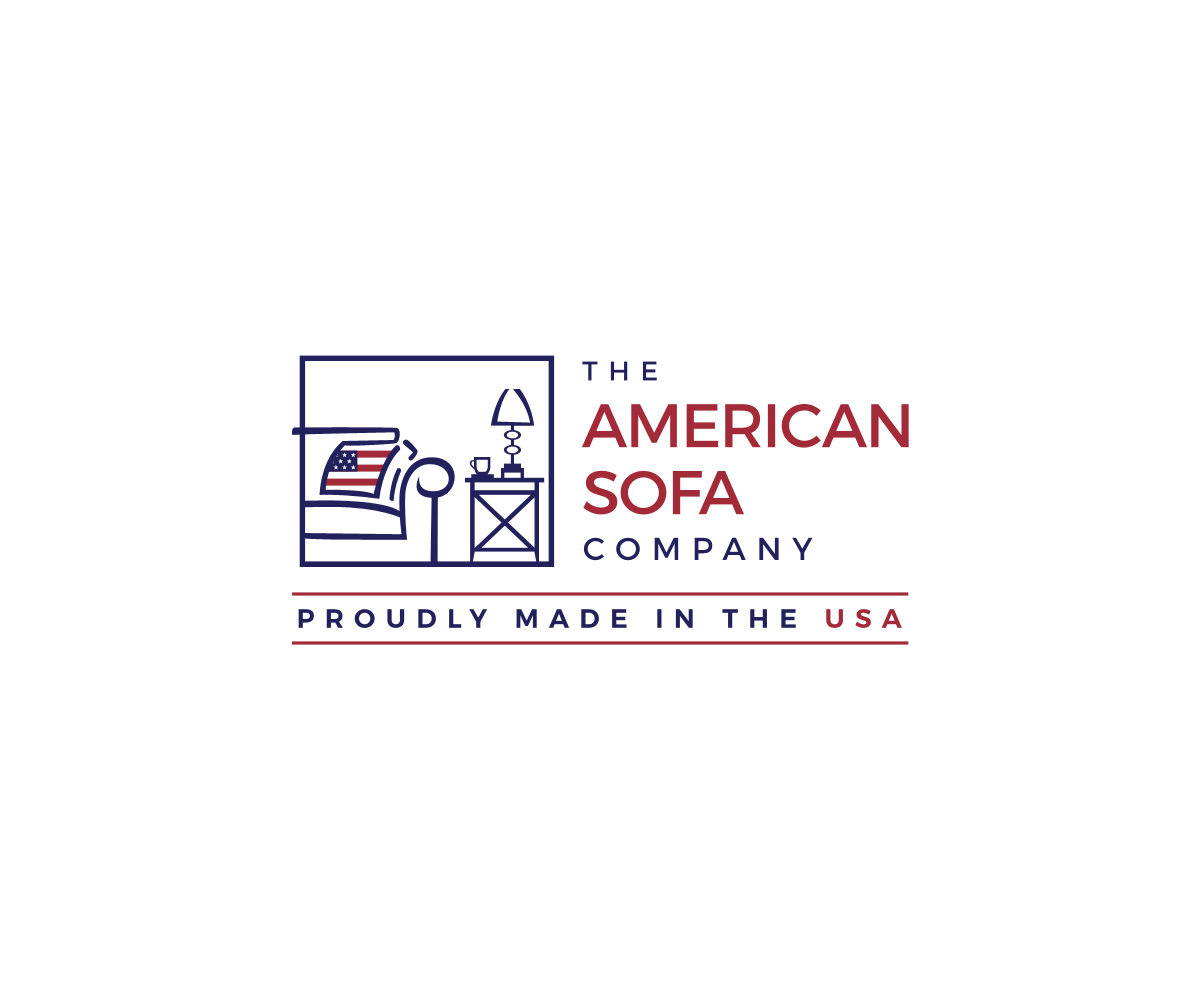 Logo Design by ArpitM for this project | Design #29946925