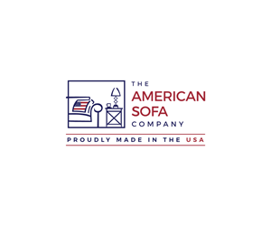 Logo Design by ArpitM for this project | Design: #29946925