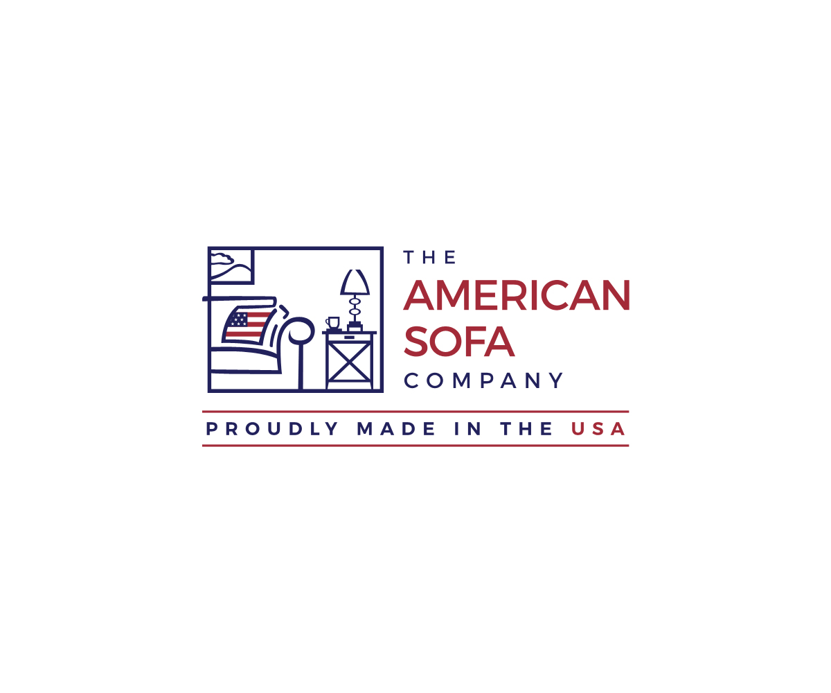 Logo Design by ArpitM for this project | Design #29952256