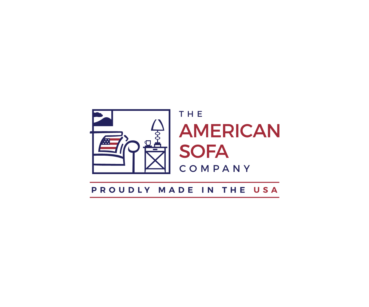 Logo Design by ArpitM for this project | Design #29956336