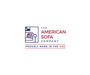 Logo Design by ArpitM