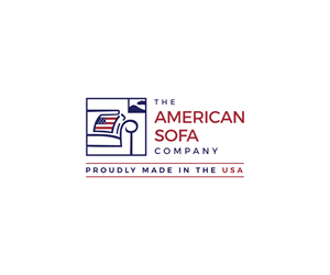 Logo Design by ArpitM for this project | Design: #29962433