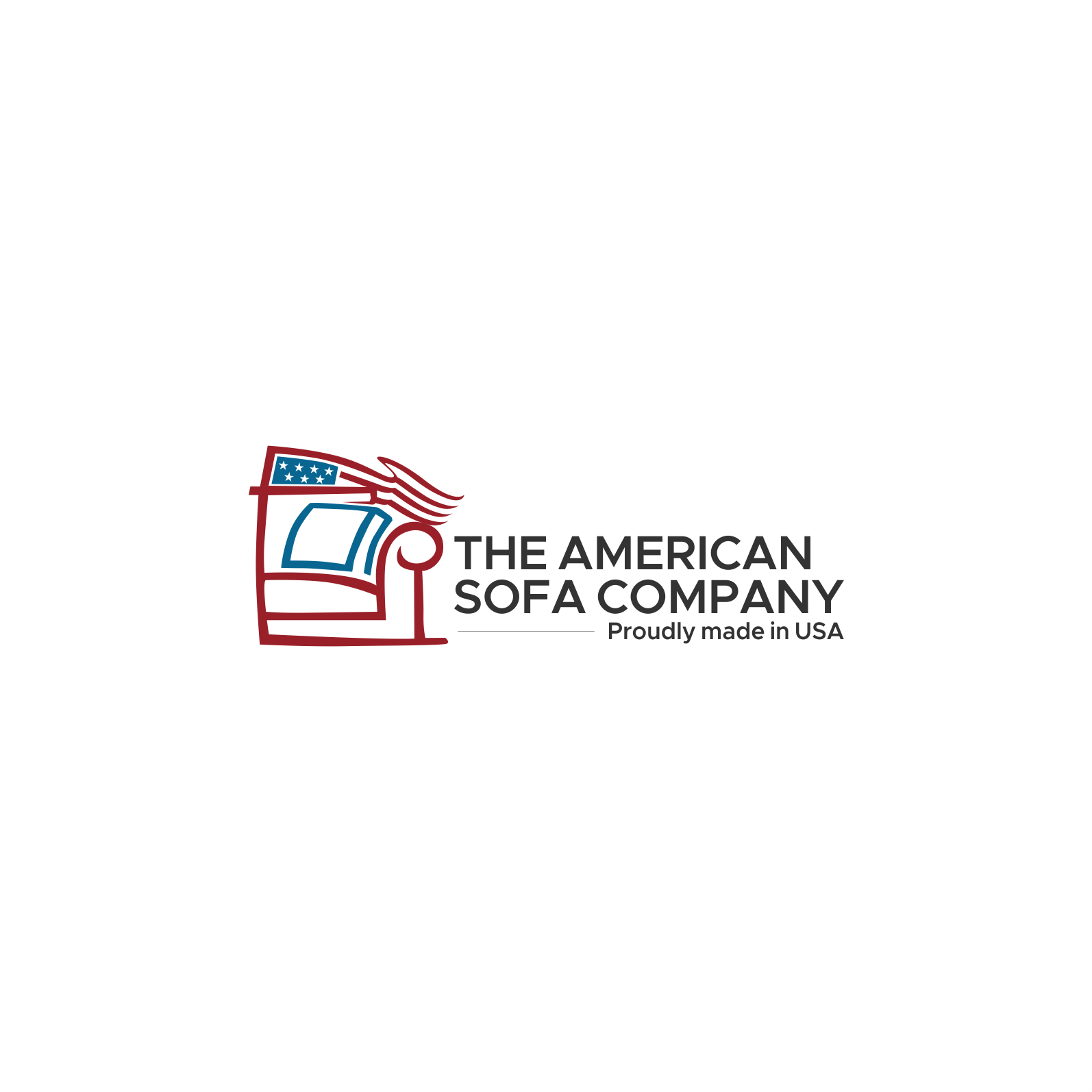 Logo Design by Arham Hidayat for this project | Design #29876675