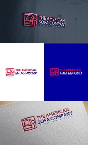 Design de Logo par GLDesigns pour ce projet | Design : #29854785