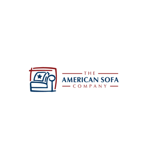 Logo Design by Anekaa for this project | Design: #29883291