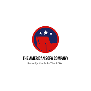Logo Design by edelweis for this project | Design #29891076