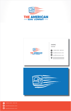 Design de Logo par zebronicgraphic pour ce projet | Design : #29858964
