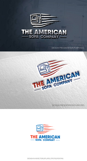 Design de Logo par zebronicgraphic pour ce projet | Design : #29858965