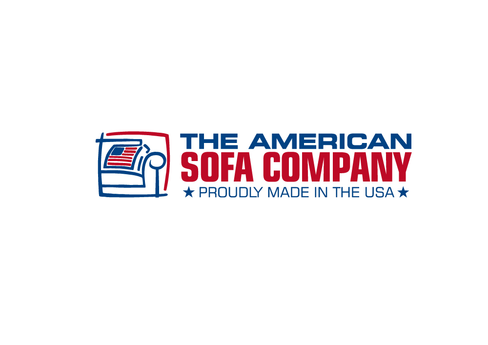 Logo Design by Nigel B for this project | Design #29879800
