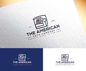 Design de Logo par step forward 2 pour ce projet | Design : #29863498