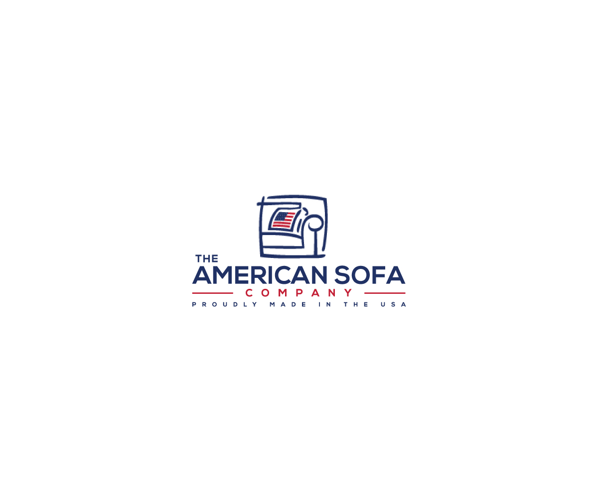 Design de Logo par step forward 2 pour ce projet | Design #29884196