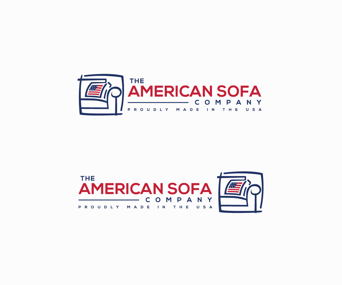 Logo Design by step forward 2 for this project | Design #29890672