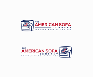 Design de Logo par step forward 2 pour ce projet | Design : #29890672
