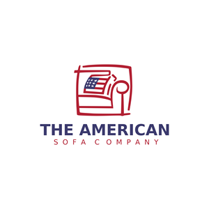 Logo Design by AyoebRoa for this project | Design #29875033