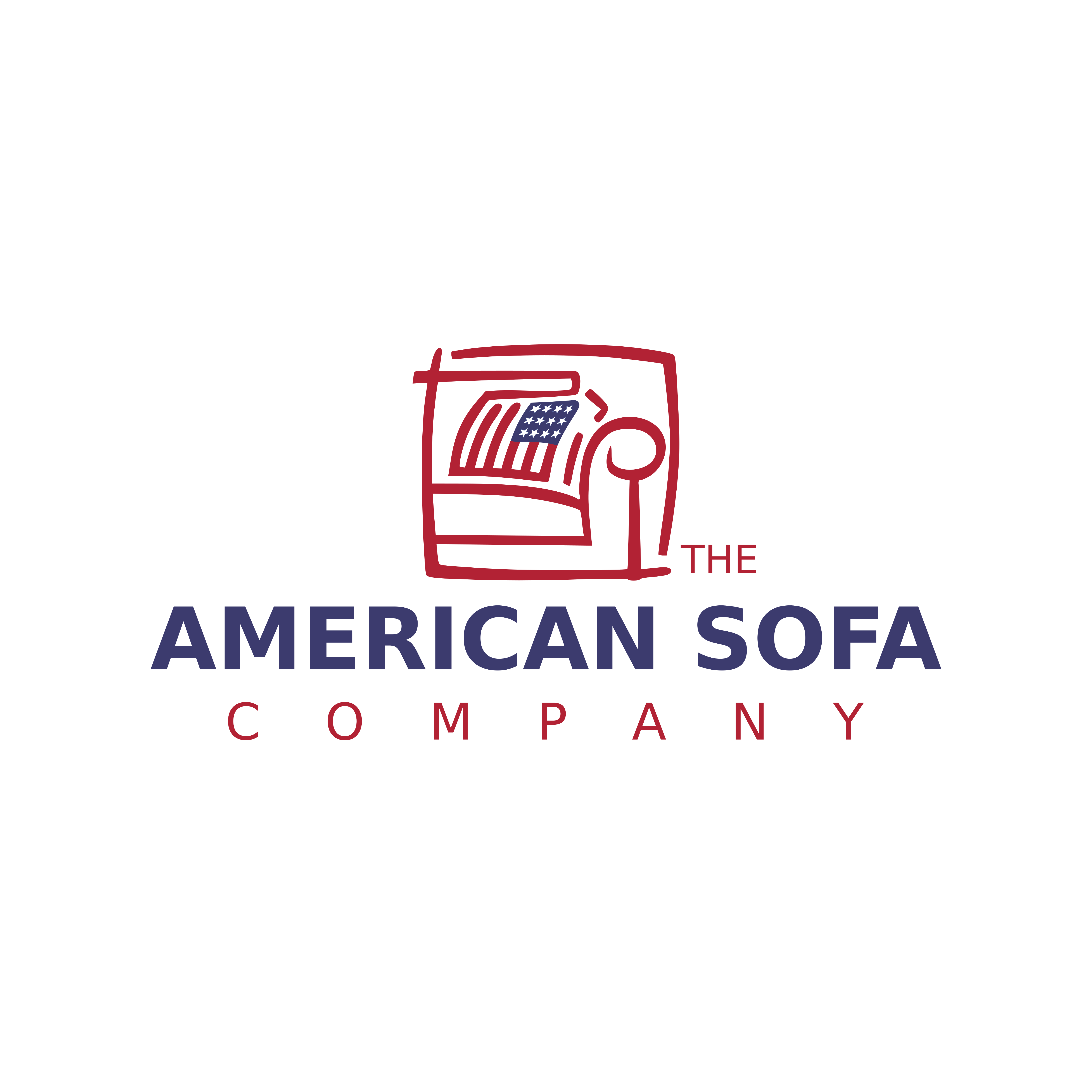 Logo Design by AyoebRoa for this project | Design #29883367