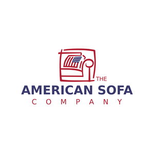 Logo Design by AyoebRoa for this project | Design: #29883367