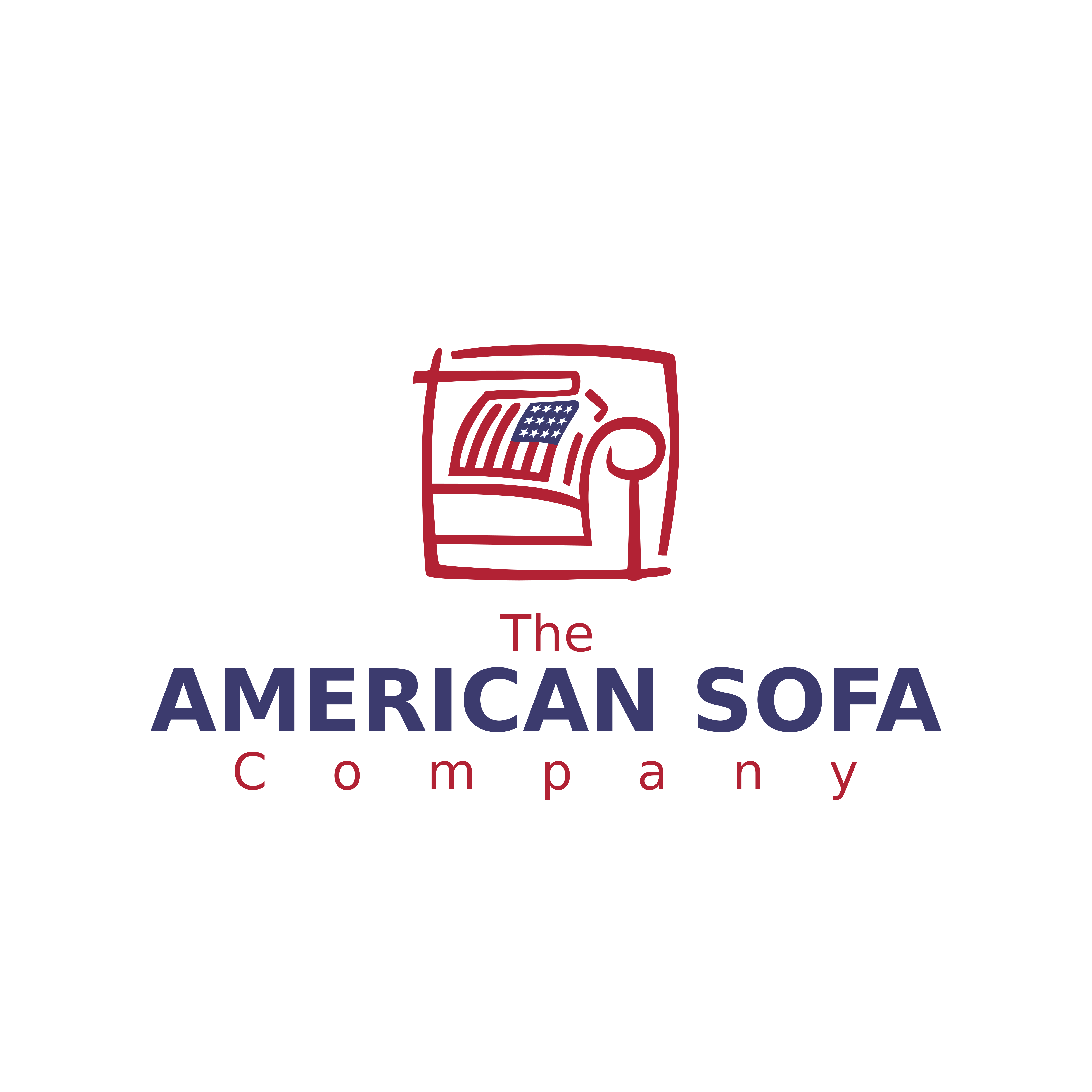 Logo-Design von AyoebRoa für dieses Projekt | Design #29883377