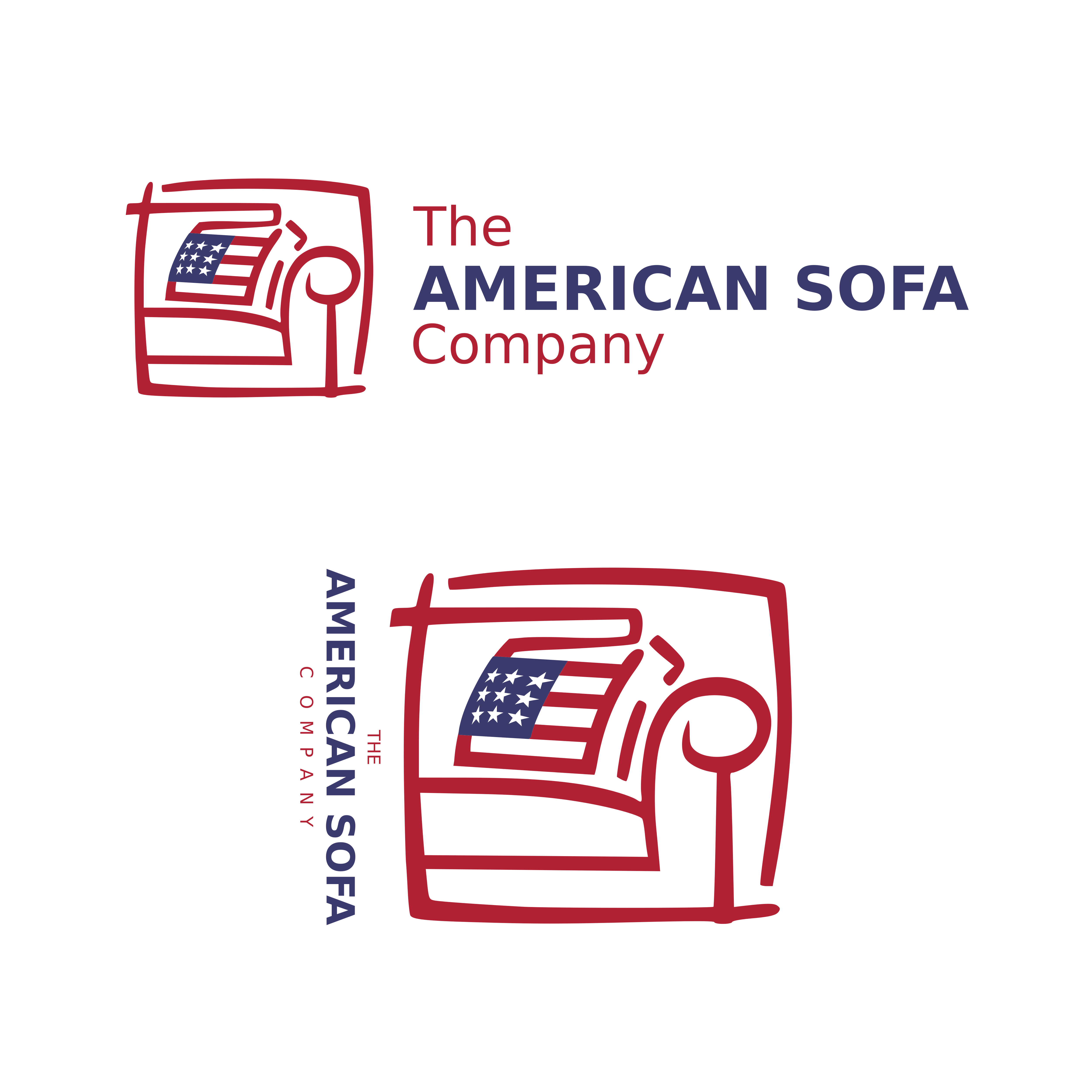 Logo-Design von AyoebRoa für dieses Projekt | Design #29883408