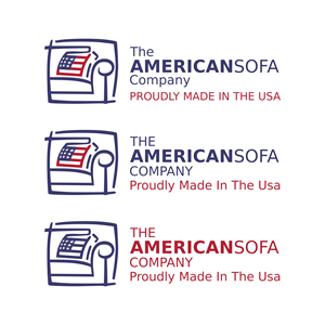 Logo Design by AyoebRoa for this project | Design: #29889047