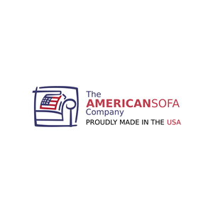 Logo Design by AyoebRoa for this project | Design: #29889081