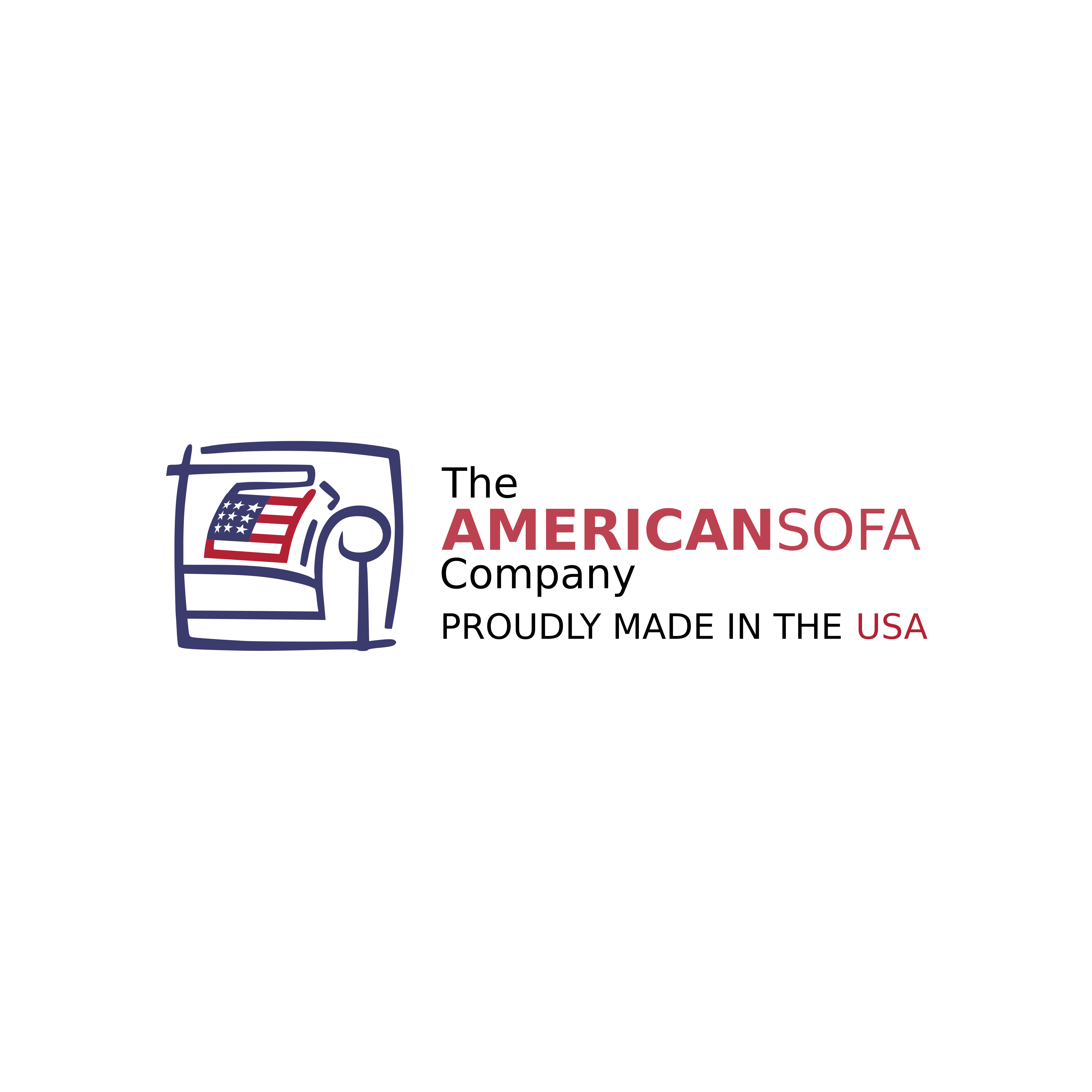 Logo Design by AyoebRoa for this project | Design #29889088