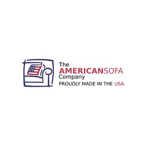 Logo Design by AyoebRoa for this project | Design: #29889088