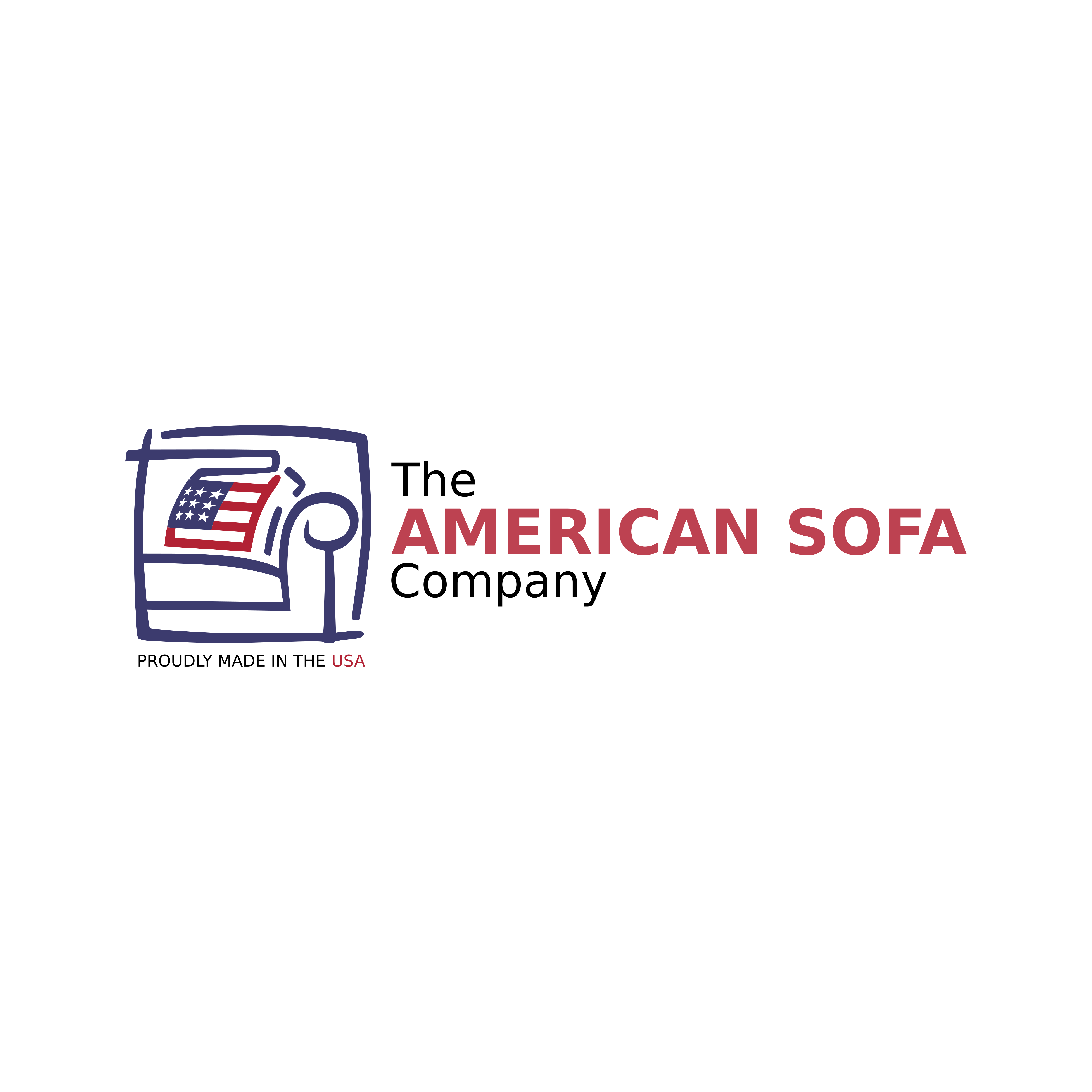 Logo Design by AyoebRoa for this project | Design #29889691