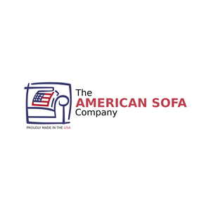 Logo Design by AyoebRoa for this project | Design: #29889695