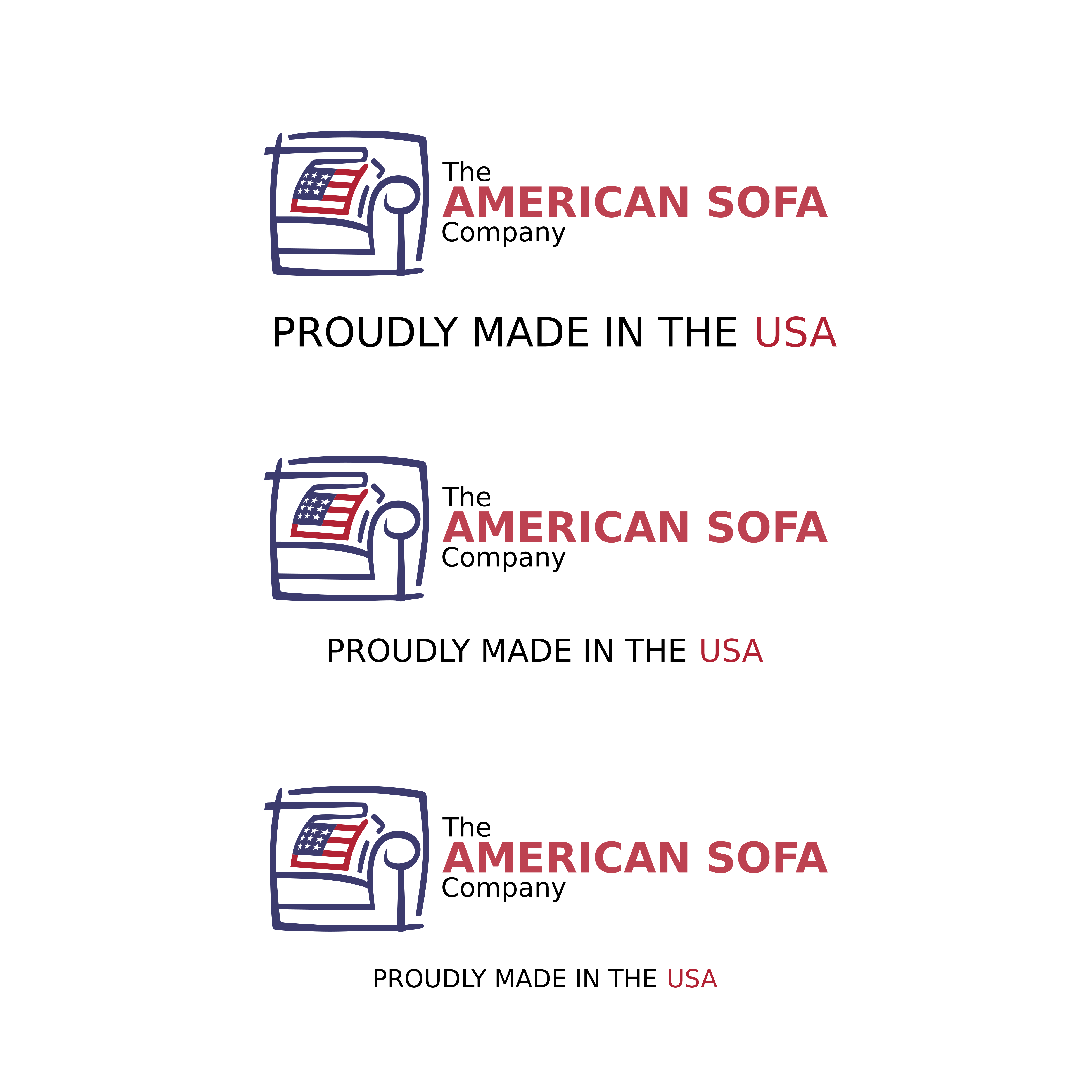 Logo Design by AyoebRoa for this project | Design #29889943