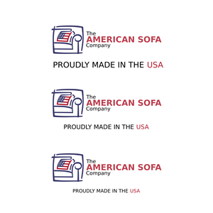 Logo Design by AyoebRoa for this project | Design: #29889943