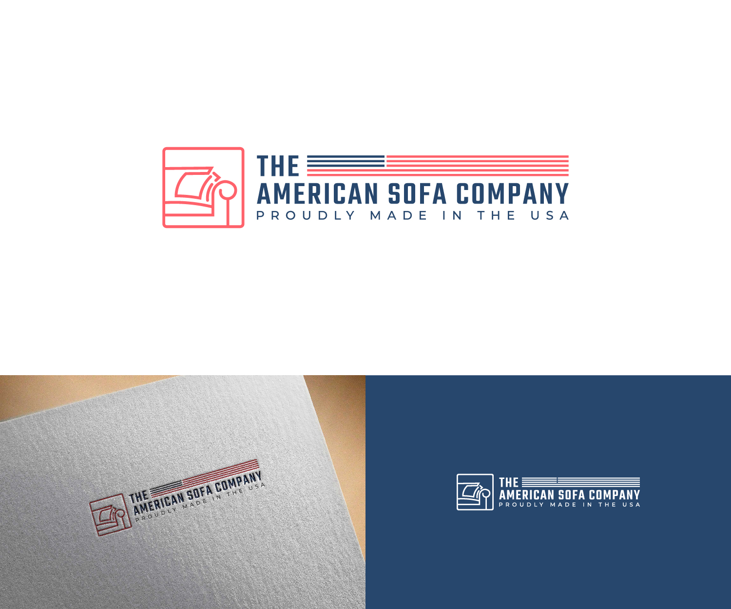 Logo Design by Nevore Graphics for this project | Design #29855318