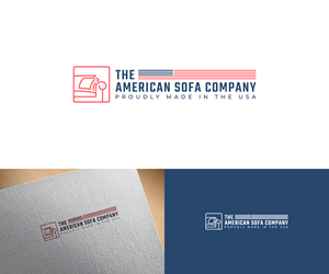 Logo Design by Nevore Graphics for this project | Design: #29855318