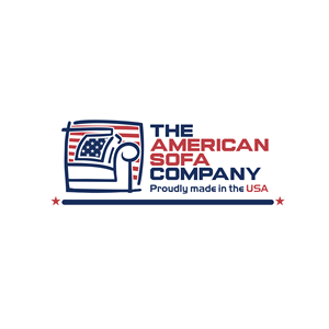 Logo Design by TOM 29