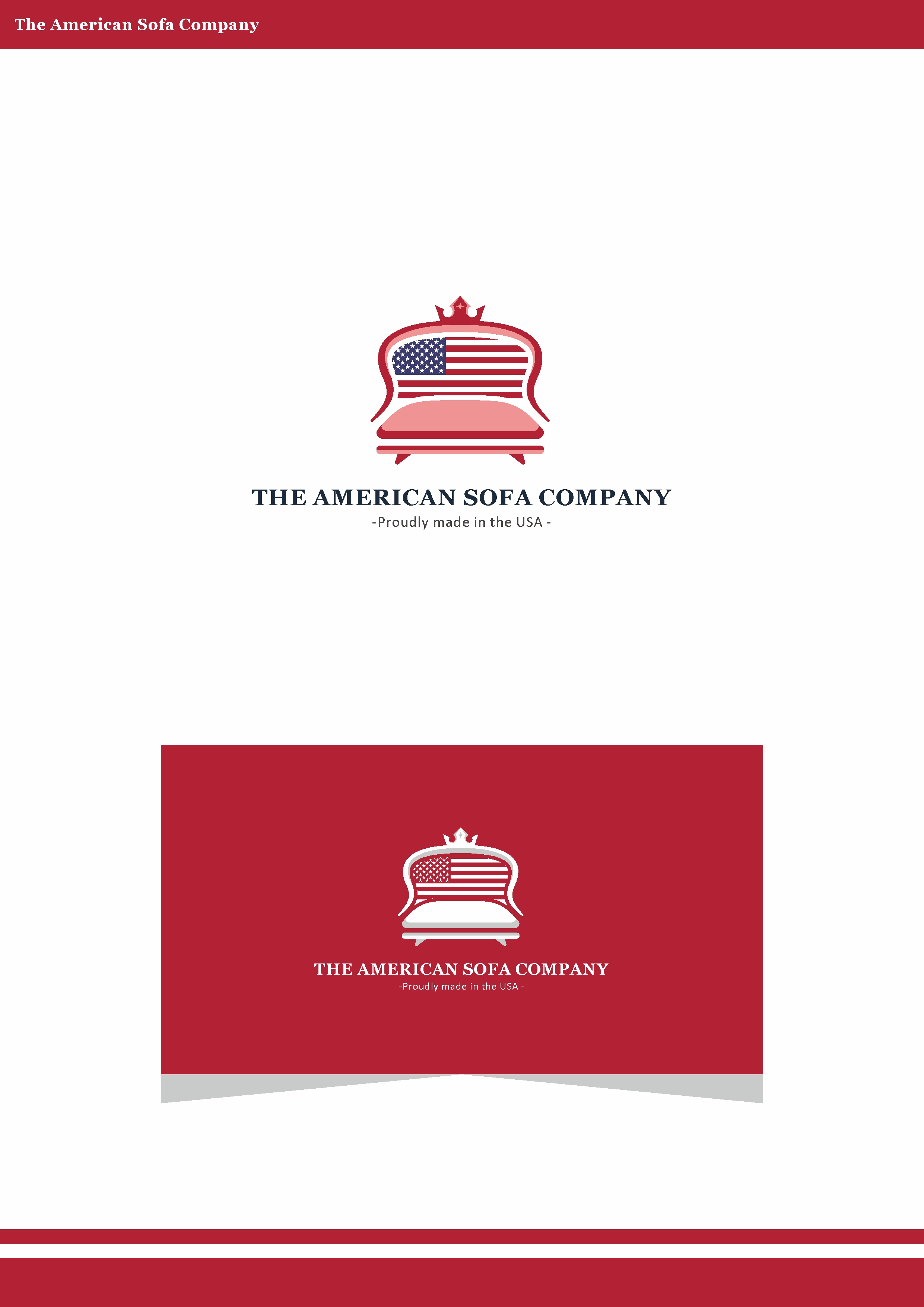 Logo Design by Rahmadika for this project | Design #29856831