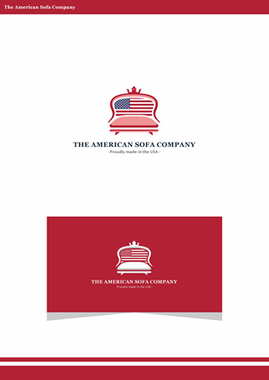 Logo Design by Rahmadika