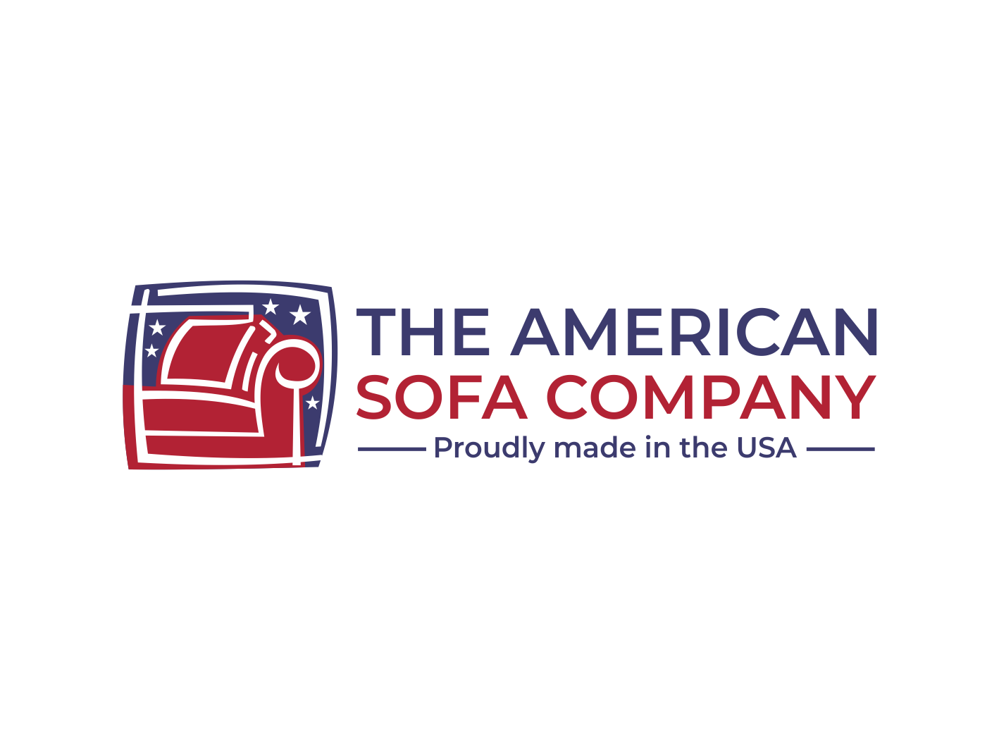 Logo Design by BNdesigner for this project | Design #29866962