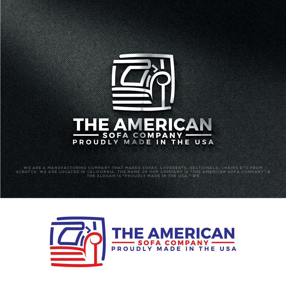 Logo Design by AlphabetZero.co.uk for this project | Design #29870582