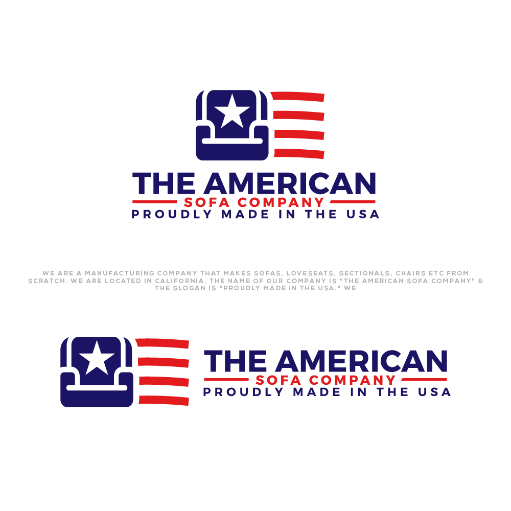 Logo Design by AlphabetZero.co.uk for this project | Design #29870584