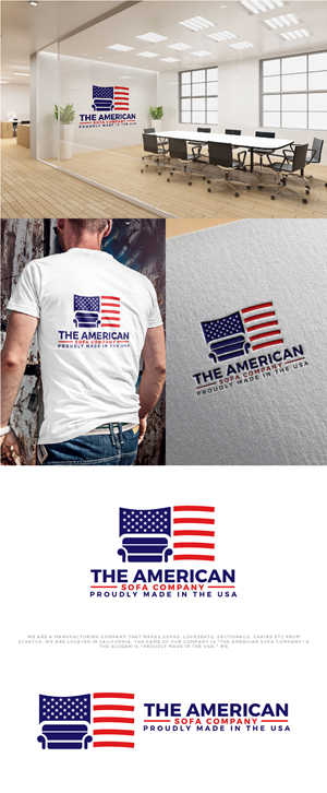 Logo Design by AlphabetZero.Com for this project | Design #29870597