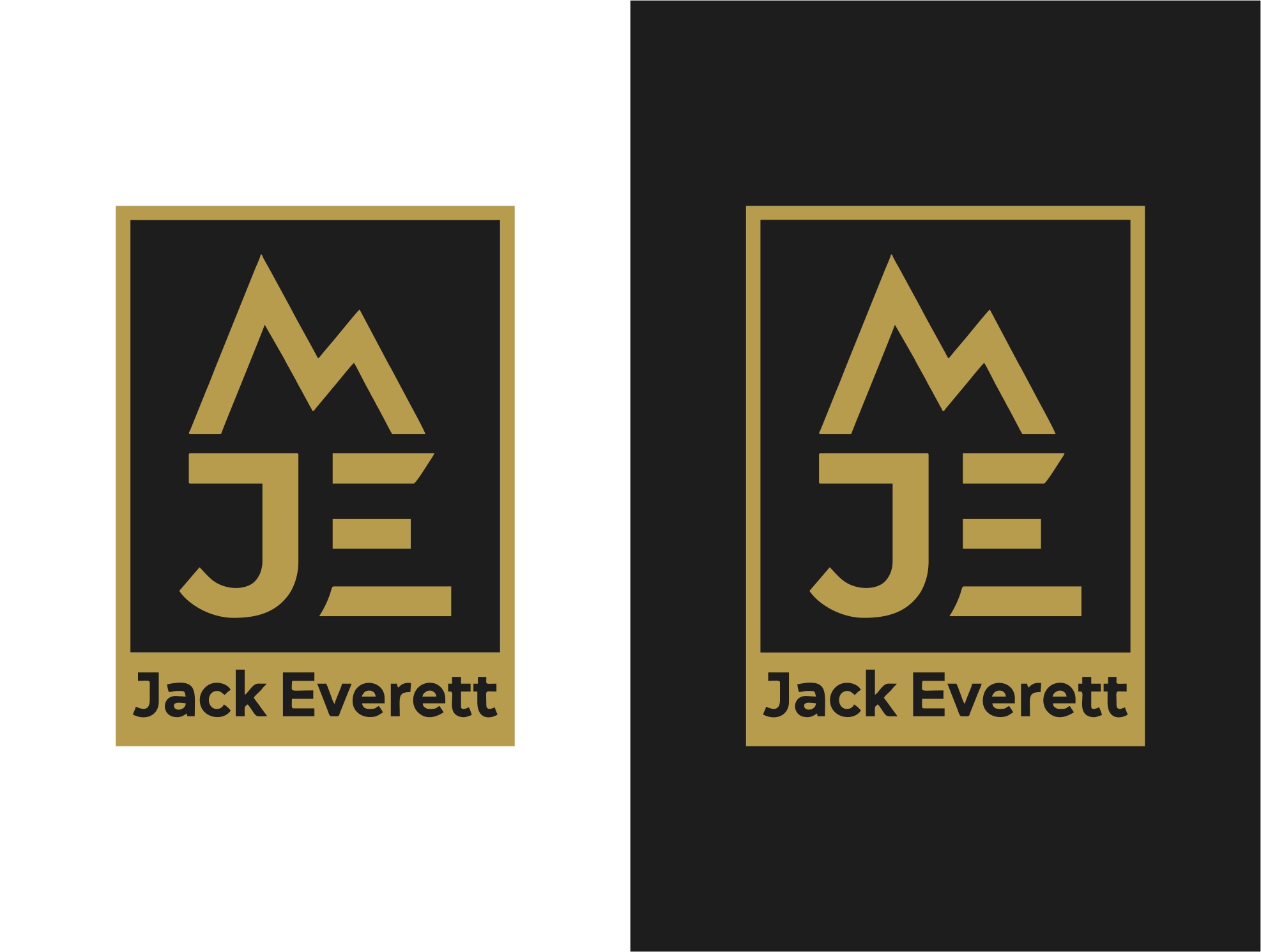 Logo Design by GI ART for this project | Design #29877152