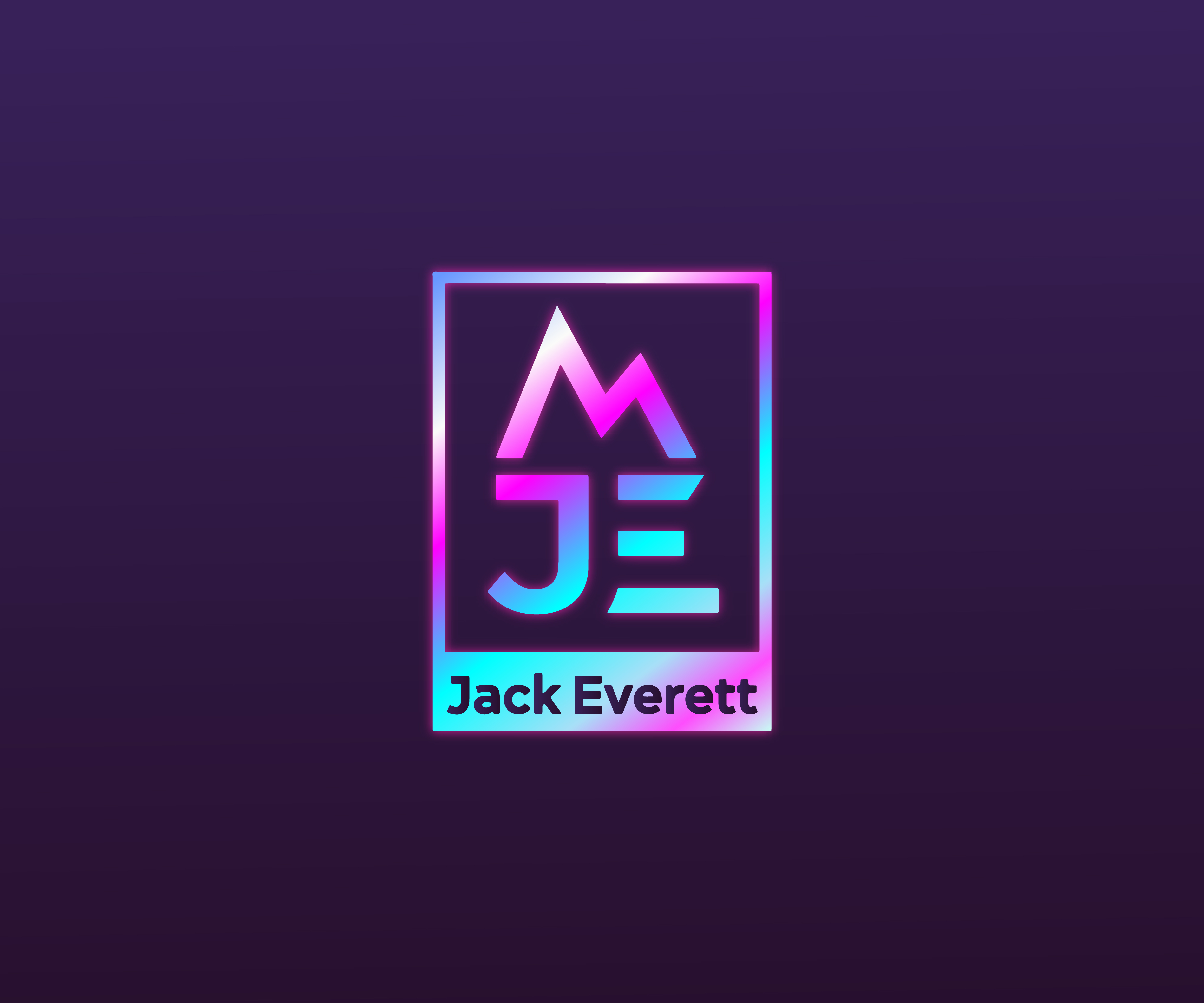 Logo Design by Ahmad Sani for this project | Design #29842060